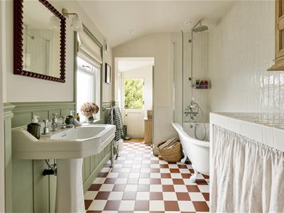 Picture 7